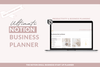 notion-business-planner-template-https://www.creativefabrica.com/wp-content/uploads/2024/02/06/Notion-business-planner-template-Graphics-90376854-1-1-580x387.png