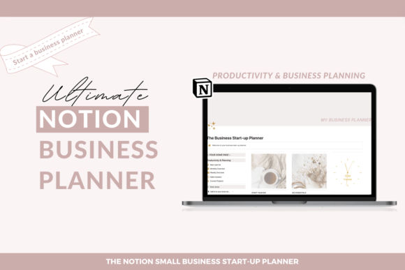 notion-business-planner-template-https://www.creativefabrica.com/wp-content/uploads/2024/02/06/Notion-business-planner-template-Graphics-90376854-1-1-580x387.png