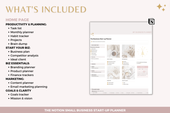 notion-business-planner-template-https://www.creativefabrica.com/wp-content/uploads/2024/02/06/Notion-business-planner-template-Graphics-90376854-2-580x385.png