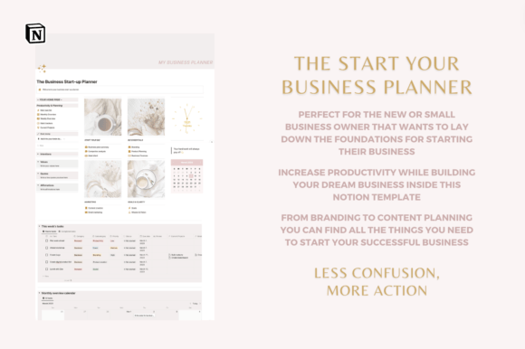 notion-business-planner-template-https://www.creativefabrica.com/wp-content/uploads/2024/02/06/Notion-business-planner-template-Graphics-90376854-3-580x386.png