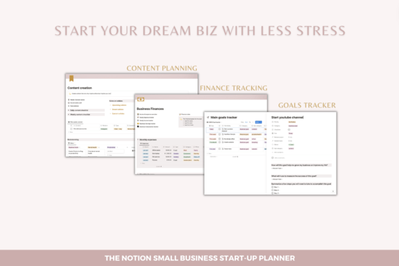 notion-business-planner-template-https://www.creativefabrica.com/wp-content/uploads/2024/02/06/Notion-business-planner-template-Graphics-90376854-4-580x387.png