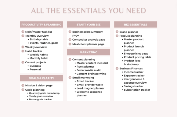 notion-business-planner-template-https://www.creativefabrica.com/wp-content/uploads/2024/02/06/Notion-business-planner-template-Graphics-90376854-5-580x386.png