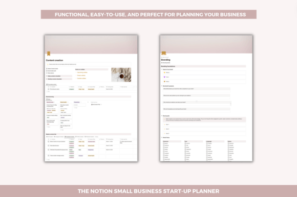 notion-business-planner-template-https://www.creativefabrica.com/wp-content/uploads/2024/02/06/Notion-business-planner-template-Graphics-90376854-580x386.png