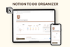notion-to-do,-notion-template,-life-plan-https://www.creativefabrica.com/wp-content/uploads/2024/03/07/Notion-to-Do-Notion-Template-Life-Plan-Graphics-92721099-1-1-580x386.png