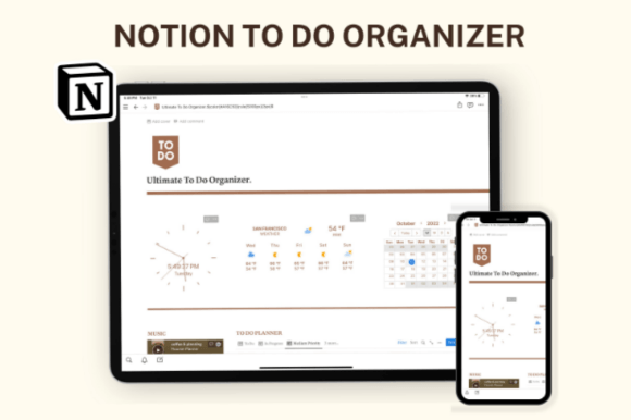 notion-to-do,-notion-template,-life-plan-https://www.creativefabrica.com/wp-content/uploads/2024/03/07/Notion-to-Do-Notion-Template-Life-Plan-Graphics-92721099-1-1-580x386.png