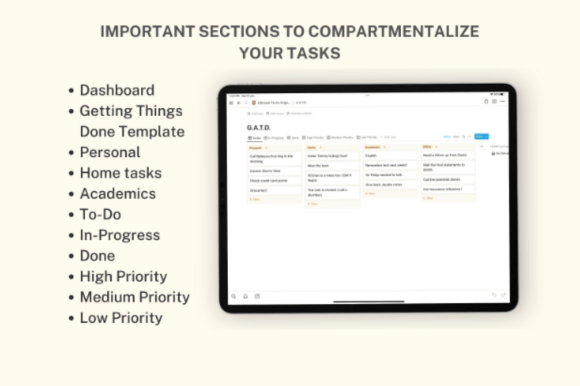 notion-to-do,-notion-template,-life-plan-https://www.creativefabrica.com/wp-content/uploads/2024/03/07/Notion-to-Do-Notion-Template-Life-Plan-Graphics-92721099-3-580x386.png