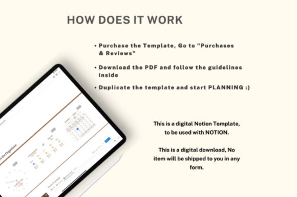 notion-to-do,-notion-template,-life-plan-https://www.creativefabrica.com/wp-content/uploads/2024/03/07/Notion-to-Do-Notion-Template-Life-Plan-Graphics-92721099-4-580x386.png