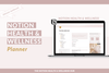 notion-wellness-planner-https://www.creativefabrica.com/wp-content/uploads/2024/02/06/Notion-wellness-planner-Graphics-90377478-1-1-580x387.png