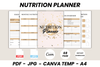 nutrition-planner-canva-template-https://www.creativefabrica.com/wp-content/uploads/2024/04/27/Nutrition-Planner-Canva-Template-Graphics-96388025-1-1-580x386.png