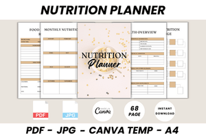 nutrition-planner-canva-template-https://www.creativefabrica.com/wp-content/uploads/2024/04/27/Nutrition-Planner-Canva-Template-Graphics-96388025-1-1-580x386.png