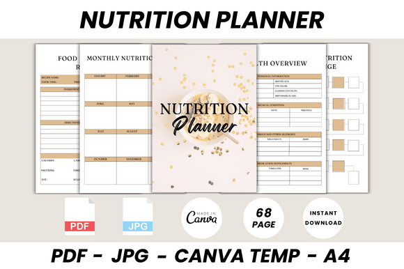 nutrition-planner-canva-template-https://www.creativefabrica.com/wp-content/uploads/2024/04/27/Nutrition-Planner-Canva-Template-Graphics-96388025-1-1-580x386.png