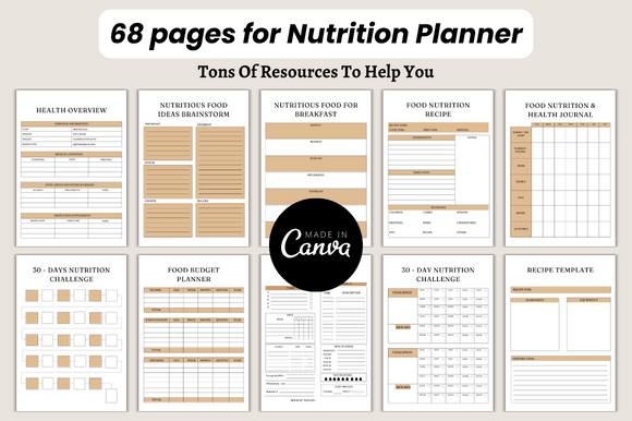 nutrition-planner-canva-template-https://www.creativefabrica.com/wp-content/uploads/2024/04/27/Nutrition-Planner-Canva-Template-Graphics-96388025-2-580x386.png