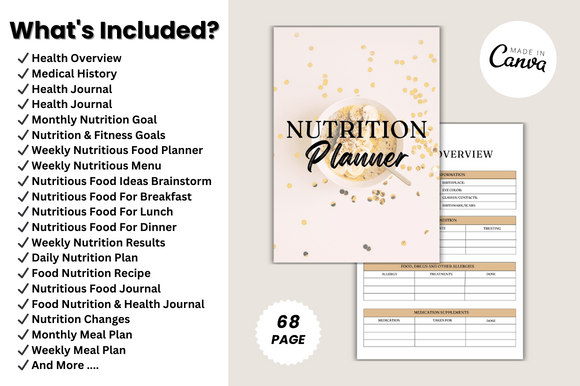 nutrition-planner-canva-template-https://www.creativefabrica.com/wp-content/uploads/2024/04/27/Nutrition-Planner-Canva-Template-Graphics-96388025-3-580x386.png