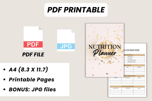 nutrition-planner-canva-template-https://www.creativefabrica.com/wp-content/uploads/2024/04/27/Nutrition-Planner-Canva-Template-Graphics-96388025-4-580x386.png