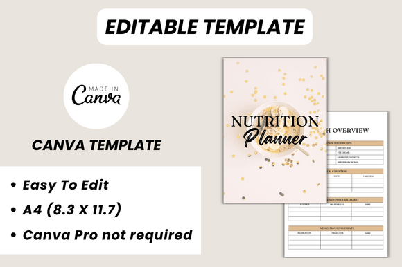 nutrition-planner-canva-template-https://www.creativefabrica.com/wp-content/uploads/2024/04/27/Nutrition-Planner-Canva-Template-Graphics-96388025-5-580x386.png