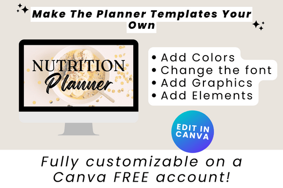 nutrition-planner-canva-template-https://www.creativefabrica.com/wp-content/uploads/2024/04/27/Nutrition-Planner-Canva-Template-Graphics-96388025-6-580x386.png