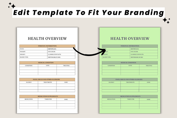 nutrition-planner-canva-template-https://www.creativefabrica.com/wp-content/uploads/2024/04/27/Nutrition-Planner-Canva-Template-Graphics-96388025-7-580x386.png