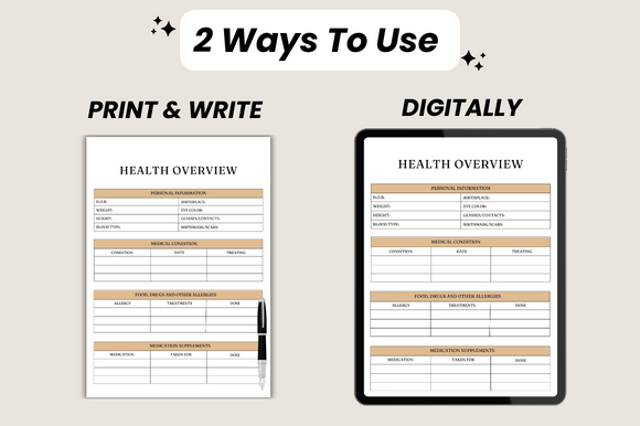 nutrition-planner-canva-template-https://www.creativefabrica.com/wp-content/uploads/2024/04/27/Nutrition-Planner-Canva-Template-Graphics-96388025-8-580x386.png
