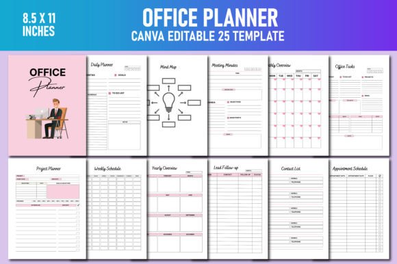 office-planner-canva-kdp-https://www.creativefabrica.com/wp-content/uploads/2023/09/06/Office-Planner-Canva-KDP-Graphics-78659299-1-1-580x386.jpg