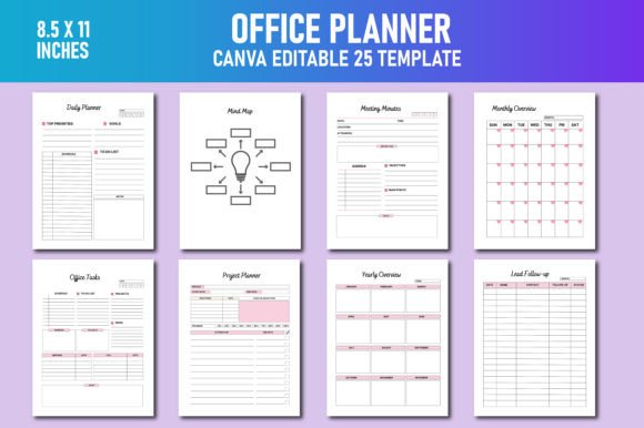 office-planner-canva-kdp-https://www.creativefabrica.com/wp-content/uploads/2023/09/06/Office-Planner-Canva-KDP-Graphics-78659299-2-580x386.jpg