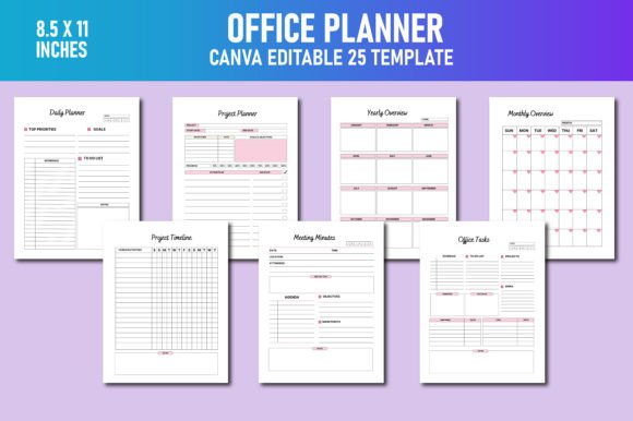 office-planner-canva-kdp-https://www.creativefabrica.com/wp-content/uploads/2023/09/06/Office-Planner-Canva-KDP-Graphics-78659299-3-580x386.jpg