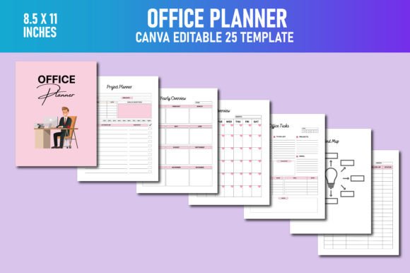 office-planner-canva-kdp-https://www.creativefabrica.com/wp-content/uploads/2023/09/06/Office-Planner-Canva-KDP-Graphics-78659299-4-580x386.jpg