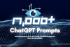 over-17,000-chatgpt-prompts-ai-bundle-https://www.creativefabrica.com/wp-content/uploads/2024/11/22/Over-17000-ChatGpt-Prompts-Ai-Bundle-Graphics-110370538-1-1-580x387.png