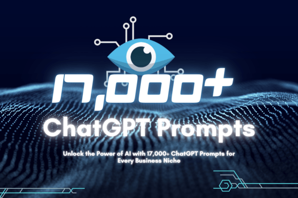over-17,000-chatgpt-prompts-ai-bundle-https://www.creativefabrica.com/wp-content/uploads/2024/11/22/Over-17000-ChatGpt-Prompts-Ai-Bundle-Graphics-110370538-1-1-580x387.png