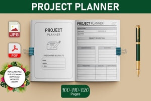 project-planner-for-kdp-interior-https://www.creativefabrica.com/wp-content/uploads/2022/07/24/PROJECT-PLANNER-FOR-KDP-INTERIOR-Graphics-34746821-1-1-580x386.jpg