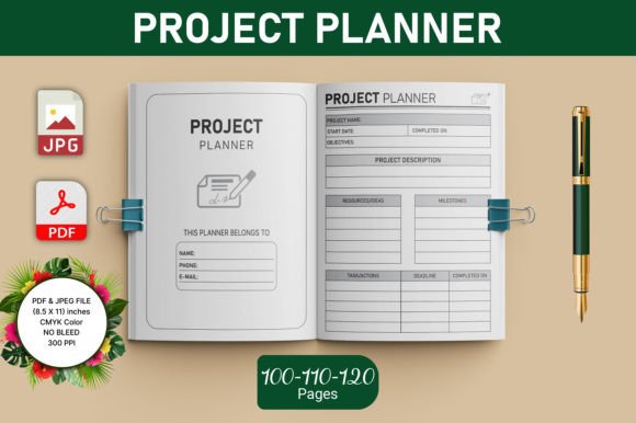 project-planner-for-kdp-interior-https://www.creativefabrica.com/wp-content/uploads/2022/07/24/PROJECT-PLANNER-FOR-KDP-INTERIOR-Graphics-34746821-1-1-580x386.jpg