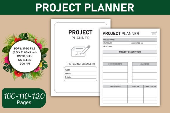 project-planner-for-kdp-interior-https://www.creativefabrica.com/wp-content/uploads/2022/07/24/PROJECT-PLANNER-FOR-KDP-INTERIOR-Graphics-34746821-2-580x386.jpg