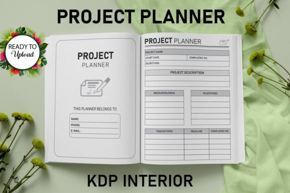 project-planner-for-kdp-interior-https://www.creativefabrica.com/wp-content/uploads/2022/07/24/PROJECT-PLANNER-FOR-KDP-INTERIOR-Graphics-34746821-3-580x386.jpg