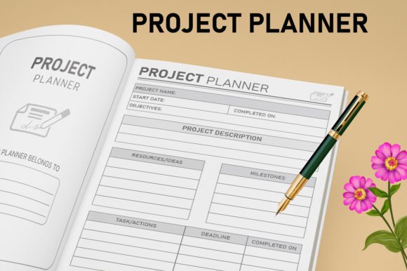 project-planner-for-kdp-interior-https://www.creativefabrica.com/wp-content/uploads/2022/07/24/PROJECT-PLANNER-FOR-KDP-INTERIOR-Graphics-34746821-4-580x386.jpg
