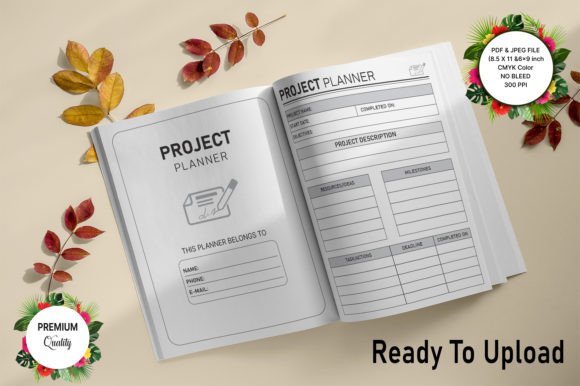 project-planner-for-kdp-interior-https://www.creativefabrica.com/wp-content/uploads/2022/07/24/PROJECT-PLANNER-FOR-KDP-INTERIOR-Graphics-34746821-5-580x386.jpg