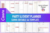 party-&-event-planner-canva-kdp-interior-https://www.creativefabrica.com/wp-content/uploads/2023/05/15/Party-Event-Planner-Canva-KDP-Interior-Graphics-69723170-1-1-580x386.jpg