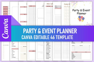 party-&-event-planner-canva-kdp-interior-https://www.creativefabrica.com/wp-content/uploads/2023/05/15/Party-Event-Planner-Canva-KDP-Interior-Graphics-69723170-1-1-580x386.jpg