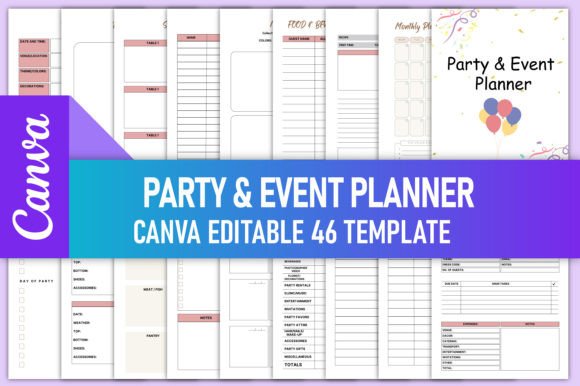 party-&-event-planner-canva-kdp-interior-https://www.creativefabrica.com/wp-content/uploads/2023/05/15/Party-Event-Planner-Canva-KDP-Interior-Graphics-69723170-1-1-580x386.jpg