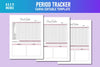 period-tracker-canva-kdp-interiors-https://www.creativefabrica.com/wp-content/uploads/2023/09/19/Period-Tracker-Canva-KDP-Interiors-Graphics-79587861-1-1-580x386.jpg