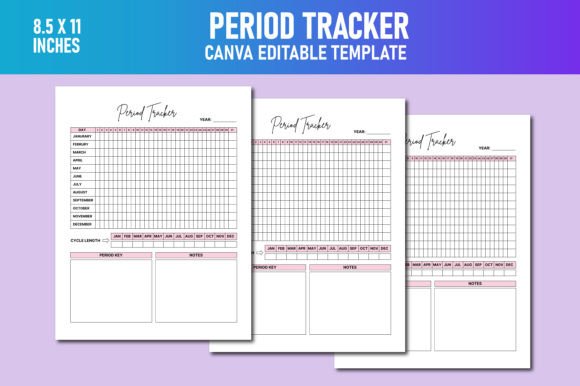 period-tracker-canva-kdp-interiors-https://www.creativefabrica.com/wp-content/uploads/2023/09/19/Period-Tracker-Canva-KDP-Interiors-Graphics-79587861-1-1-580x386.jpg