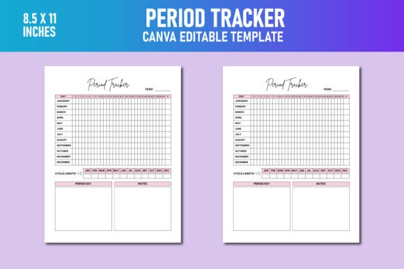 period-tracker-canva-kdp-interiors-https://www.creativefabrica.com/wp-content/uploads/2023/09/19/Period-Tracker-Canva-KDP-Interiors-Graphics-79587861-2-580x386.jpg