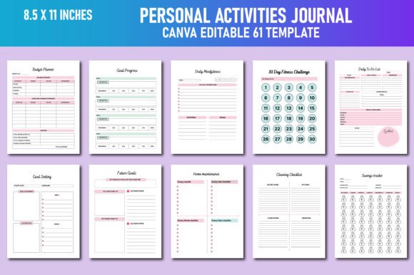 personal-activities-journal-canva-kdp-https://www.creativefabrica.com/wp-content/uploads/2023/09/21/Personal-Activities-Journal-Canva-KDP-Graphics-79369549-1-580x386.jpg