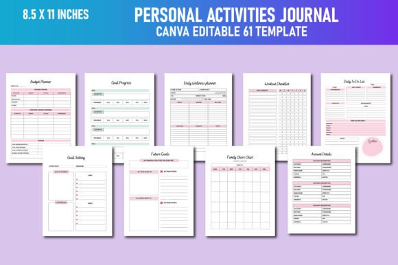 personal-activities-journal-canva-kdp-https://www.creativefabrica.com/wp-content/uploads/2023/09/21/Personal-Activities-Journal-Canva-KDP-Graphics-79369549-2-580x386.jpg