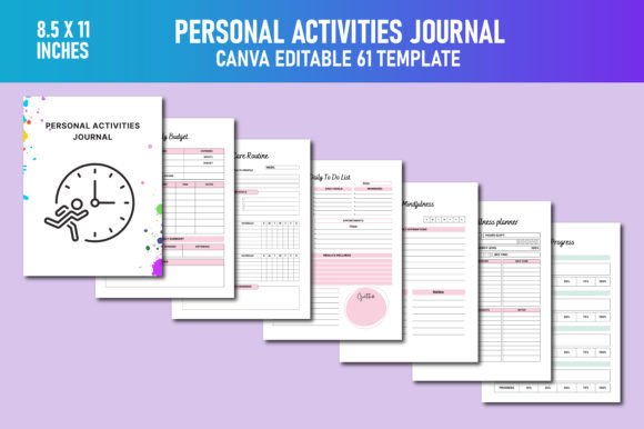 personal-activities-journal-canva-kdp-https://www.creativefabrica.com/wp-content/uploads/2023/09/21/Personal-Activities-Journal-Canva-KDP-Graphics-79369549-3-580x386.jpg