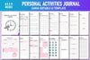personal-activities-journal-canva-kdp-https://www.creativefabrica.com/wp-content/uploads/2023/09/21/Personal-Activities-Journal-Canva-KDP-Graphics-79369549-580x386.jpg