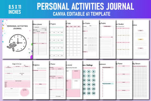 personal-activities-journal-canva-kdp-https://www.creativefabrica.com/wp-content/uploads/2023/09/21/Personal-Activities-Journal-Canva-KDP-Graphics-79369549-580x386.jpg