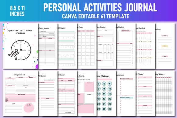personal-activities-journal-canva-kdp-https://www.creativefabrica.com/wp-content/uploads/2023/09/21/Personal-Activities-Journal-Canva-KDP-Graphics-79369549-580x386.jpg