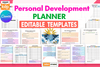 personal-development-planner-https://www.creativefabrica.com/wp-content/uploads/2025/02/08/Personal-Development-Planner-Graphics-115563171-1-1-580x387.png