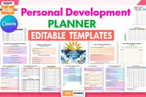 personal-development-planner-https://www.creativefabrica.com/wp-content/uploads/2025/02/08/Personal-Development-Planner-Graphics-115563171-1-1-580x387.png