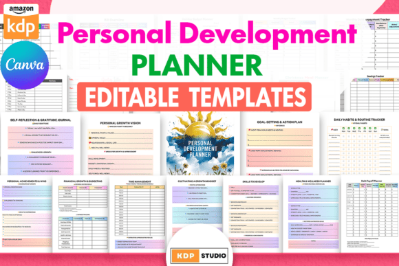 personal-development-planner-https://www.creativefabrica.com/wp-content/uploads/2025/02/08/Personal-Development-Planner-Graphics-115563171-1-1-580x387.png