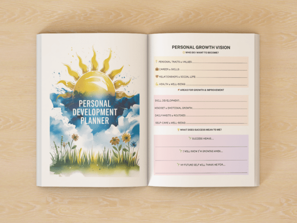 personal-development-planner-https://www.creativefabrica.com/wp-content/uploads/2025/02/08/Personal-Development-Planner-Graphics-115563171-2-580x435.png